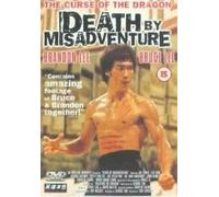 Death By Misadventure [Import anglais]