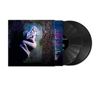 Death By Rock And Roll Vinyle