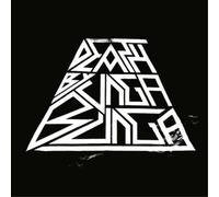 Death By Unga Bunga - Bye Bye / Into The Night