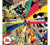 Death By Unga Bunga - Juvenile Jungle [Import]