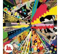 Death By Unga Bunga - Juvenile Jungle [Import]