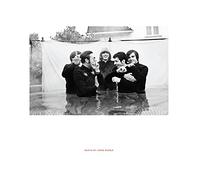 Death By Unga Bunga - The Kids are Up to No Good [Import]