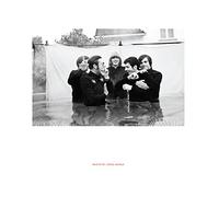 Death By Unga Bunga - The Kids Are Up to No Good