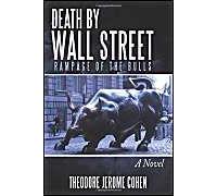Death By Wall Street