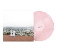 Death Cab for Cutie – Asphalt Meadows – LP Vinyle – Import