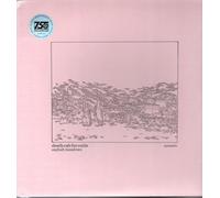 Death Cab for Cutie – Asphalt Meadows Acoustic – Import