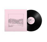 Death Cab for Cutie - Asphalt Meadows Acoustic [Import]