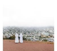 Death Cab for Cutie - Asphalt Meadows [Import]