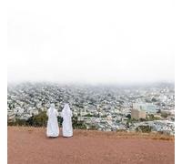 Death Cab For Cutie - Asphalt Meadows [Vinyl Lp] 180 Gram, Digital Download