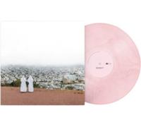 Death Cab for Cutie - Asphalt Meadows [Import]