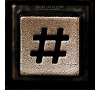 Death Cab For Cutie - Codes And Keys [Vinyl Lp] Gatefold Lp Jacket