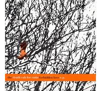 Death Cab for Cutie - Forbidden Love Ep