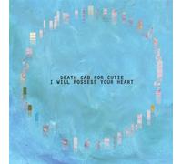 Death Cab for Cutie - I Will Possess Your Heart