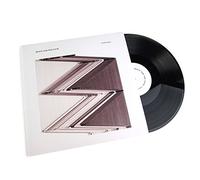 Death Cab For Cutie: Kintsugi (180g) Vinyl 2LP+CD