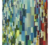 Death Cab for Cutie – Narrow Stairs – Vinyle 180 g noir – Importé (Music on Vinyl)
