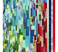 Death Cab For Cutie - Narrow Stairs [Vinyl Lp]