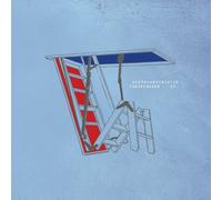 Death Cab for Cutie - Open Door Ep -Hq-