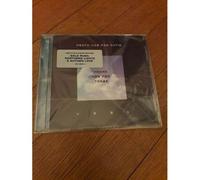 Death Cab for Cutie – Thank You for Today – CD