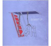 Death Cab for Cutie - Open Door-5tr [Import]