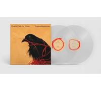 Death Cab for Cutie - Transatlanticism