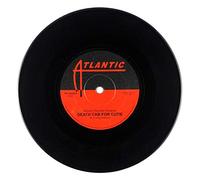 Death Cap for Cutie - Dcfc in Living Stereo [Import]