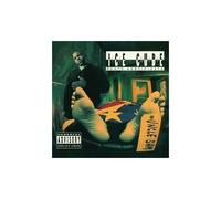 Ice Cube – Death Certificate – CD neuf – Version explicite