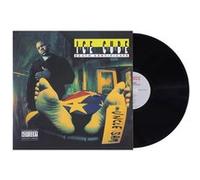 Death Certificate – Universal Music Group