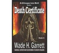 Death Certificate Most Sadistic Series on the Market - Amazon Digital Services LLC KDP - Amazon Digital Services LLC KDP - Livre en Anglais Amazon Digital Services LLC KDPAmazon Digital Services LLC K