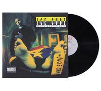 Death Certificate Vinyle