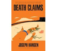 Death Claims