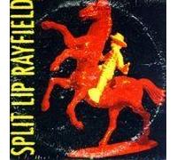 Death Club: The Best Of Rozz Williams 1981-1993