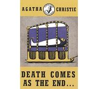 Death Comes as the End
