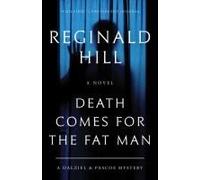 Death Comes For The Fat Man
