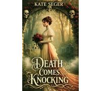 Death Comes Knocking