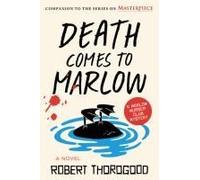 Death Comes To Marlow