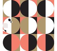 Death Comet Crew - Ghost Among the Crew