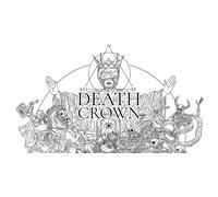 Death Crown (PC)