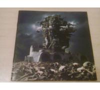 Death Cult Armageddon