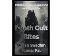 Death Cult Rites