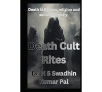 Death Cult Rites