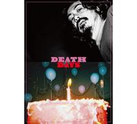 Death Days/ [Blu-Ray]