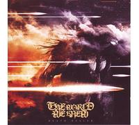 Death Dealer