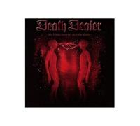 Death Dealer - Unachieved Act of God