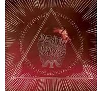 Death Hawks - Death & Decay