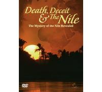 Death, Deceit and The Nile [Import]