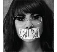 Can't Swim - Death Deserves a Name