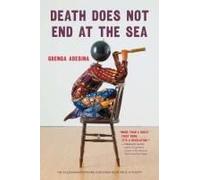 Death Does Not End At The Sea