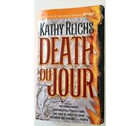 Death du Jour (Volume 2)