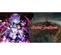 Death end re Quest (Nintendo)