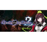 Death end reQuest 2 (PC)